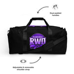 RWD Duffle bag