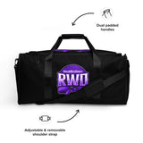 RWD Duffle bag