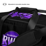 RWD Duffle bag