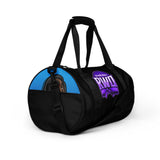 RWD gym bag