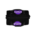 RWD gym bag