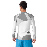 RWD Champ Rash Guard