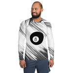 Eightball Rash Guard