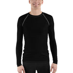 RWD Rash Guard