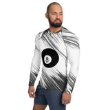 Eightball Rash Guard