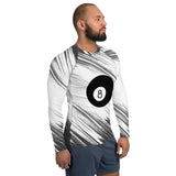 Eightball Rash Guard