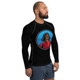 The Best Rash Guard