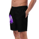 RWD Training Shorts