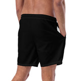 RWD Training Shorts