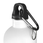 Horned Up Water Bottle