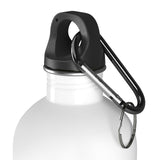 Horned Up Water Bottle