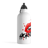 Horned Up Water Bottle