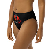 She Devil Bikini Bottoms