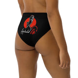 She Devil Bikini Bottoms