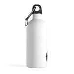 Horned Up Water Bottle