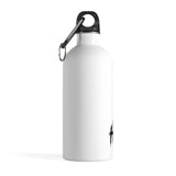 Horned Up Water Bottle