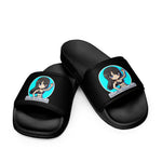 Darcy Diamond Slides