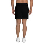 Horned Up Basketball Shorts