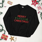 Christmas Sweatshirt