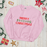 Christmas Sweatshirt