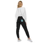 Darcy Diamond sweatpants