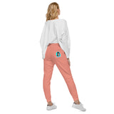 Darcy Diamond sweatpants