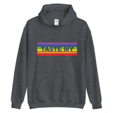 Taste My Hoodie